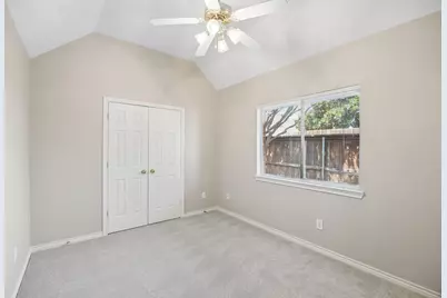 3068 Sawtooth Drive, Plano, TX 75025 - Photo 10