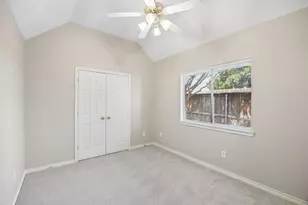 3068 Sawtooth Dr, Plano, TX 75025 - Photo 10