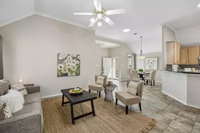 3068 Sawtooth Drive, Plano, TX 75025 - Photo 2