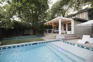 4710 Swiss Ave, Dallas, TX 75204 - Photo 2