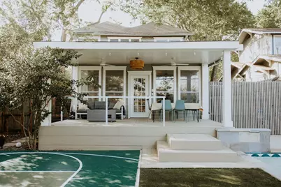 4710 Swiss Avenue, Dallas, TX 75204 - Photo 36
