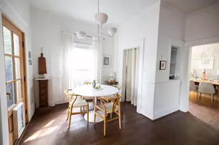 4710 Swiss Ave, Dallas, TX 75204 - Photo 10