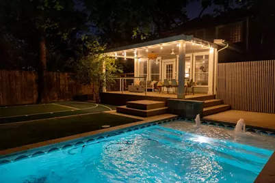 4710 Swiss Avenue, Dallas, TX 75204 - Photo 38