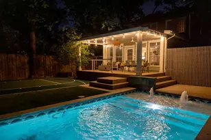 4710 Swiss Ave, Dallas, TX 75204 - Photo 38