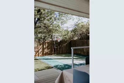 4710 Swiss Avenue, Dallas, TX 75204 - Photo 34