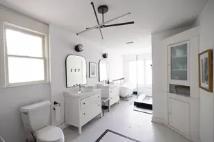 4710 Swiss Ave, Dallas, TX 75204 - Photo 26