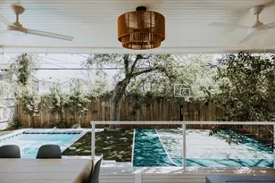 4710 Swiss Ave, Dallas, TX 75204 - Photo 32