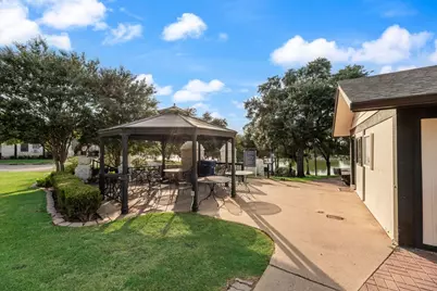 2714 Lakeview Lane, Carrollton, TX 75006 - Photo 28