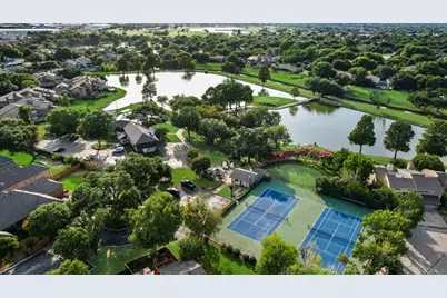2714 Lakeview Lane, Carrollton, TX 75006 - Photo 38