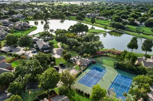 2714 Lakeview Ln, Carrollton, TX 75006 - Photo 38