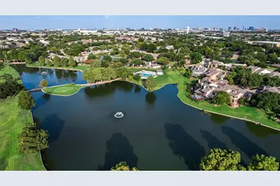 2714 Lakeview Lane, Carrollton, TX 75006 - Photo 36
