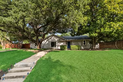 2714 Lakeview Lane, Carrollton, TX 75006 - Photo 2