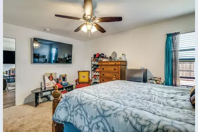 3965 Paragon Trail, Forney, TX 75126 - Photo 12