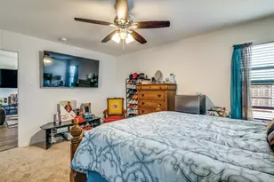 3965 Paragon Trl, Forney, TX 75126 - Photo 12