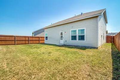 3965 Paragon Trail, Forney, TX 75126 - Photo 26