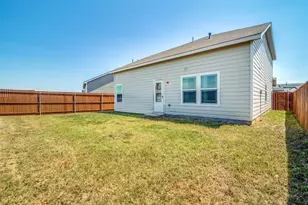3965 Paragon Trl, Forney, TX 75126 - Photo 26