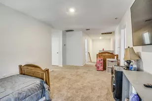 3965 Paragon Trl, Forney, TX 75126 - Photo 16