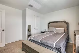 3965 Paragon Trl, Forney, TX 75126 - Photo 20