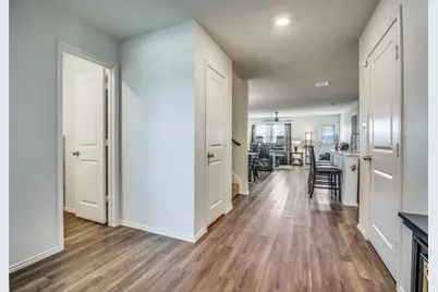 3965 Paragon Trail, Forney, TX 75126 - Photo 4