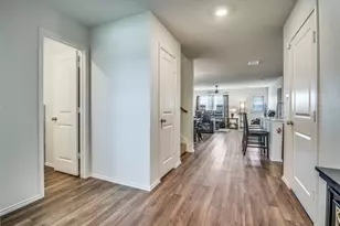 3965 Paragon Trl, Forney, TX 75126 - Photo 4