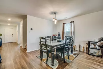 3965 Paragon Trail, Forney, TX 75126 - Photo 10