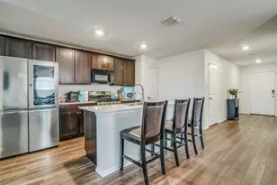 3965 Paragon Trl, Forney, TX 75126 - Photo 6