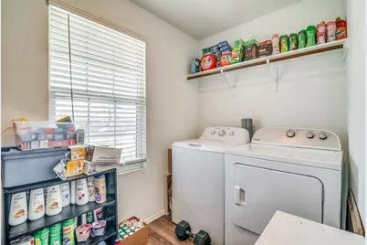 3965 Paragon Trail, Forney, TX 75126 - Photo 24
