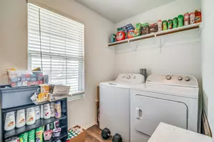 3965 Paragon Trl, Forney, TX 75126 - Photo 24