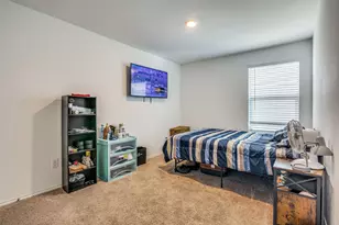 3965 Paragon Trl, Forney, TX 75126 - Photo 22