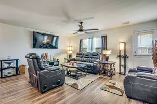 3965 Paragon Trl, Forney, TX 75126 - Photo 8