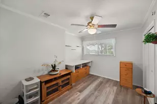 902 Greenbriar Dr, Joshua, TX 76058 - Photo 30