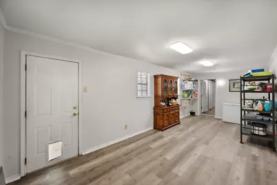 902 Greenbriar Drive, Joshua, TX 76058 - Photo 30