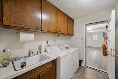 902 Greenbriar Drive, Joshua, TX 76058 - Photo 34