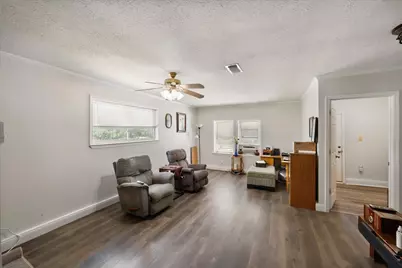 902 Greenbriar Drive, Joshua, TX 76058 - Photo 26
