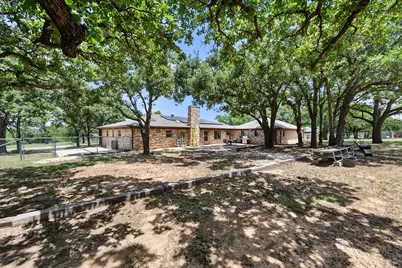 902 Greenbriar Drive, Joshua, TX 76058 - Photo 32