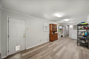902 Greenbriar Dr, Joshua, TX 76058 - Photo 36