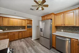 902 Greenbriar Dr, Joshua, TX 76058 - Photo 24