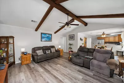 902 Greenbriar Drive, Joshua, TX 76058 - Photo 14