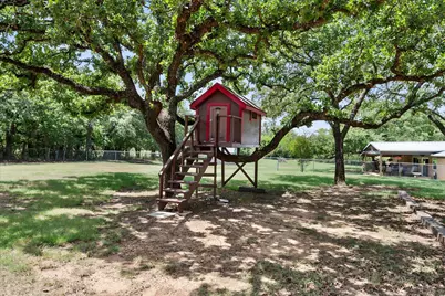 902 Greenbriar Drive, Joshua, TX 76058 - Photo 8