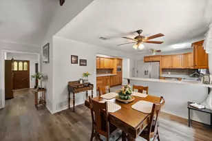 902 Greenbriar Dr, Joshua, TX 76058 - Photo 18
