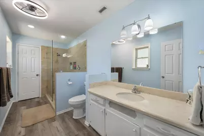 902 Greenbriar Drive, Joshua, TX 76058 - Photo 22