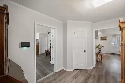 902 Greenbriar Drive, Joshua, TX 76058 - Photo 10
