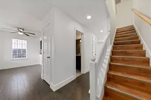4624 San Jacinto St, Dallas, TX 75204 - Photo 8