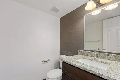4624 San Jacinto Street #B, Dallas, TX 75204 - Photo 16