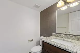 4624 San Jacinto St, Dallas, TX 75204 - Photo 16
