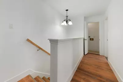 4624 San Jacinto Street #B, Dallas, TX 75204 - Photo 10