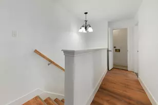 4624 San Jacinto St, Dallas, TX 75204 - Photo 10