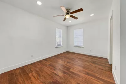 4624 San Jacinto Street #B, Dallas, TX 75204 - Photo 14
