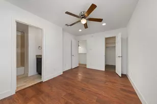 4624 San Jacinto St, Dallas, TX 75204 - Photo 12