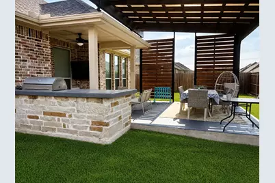 3712 Rolling Meadows Drive, Grand Prairie, TX 76065 - Photo 14